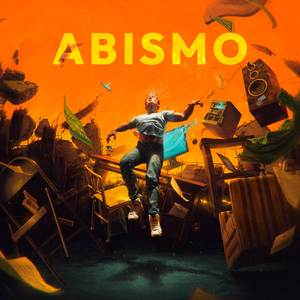 ABISMO
