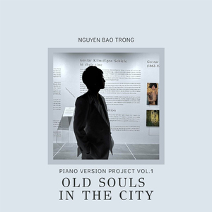 1000 Năm (Piano Version)