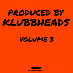 The Horn (Klubbheads Blow Da Klubbs Mix)
