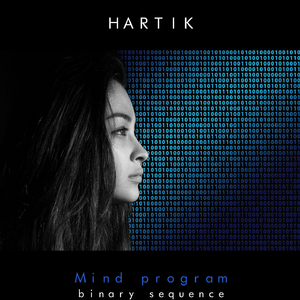 Mind program (Binary sequence)