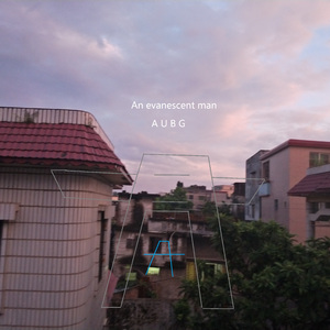 Kyoko（Original Mix）