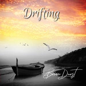Drifting