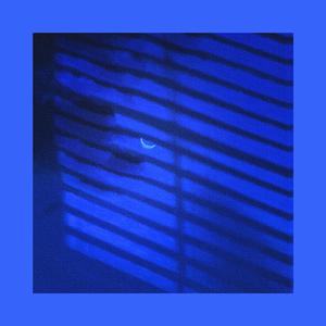 别再遇见这样的我了