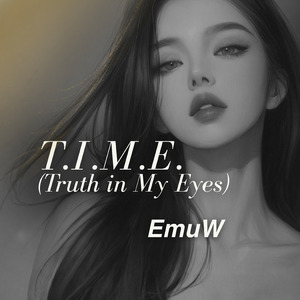 T.I.M.E. (Truth in My Eyes)