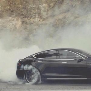 Dj Erkan KILIÇ-Anzap（Nurfefe Музыка remix）