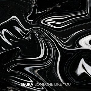Someone Like You (Breakbeat Edition)