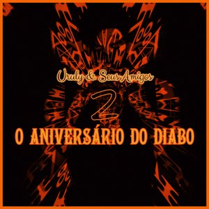 Console o Meu Consolo