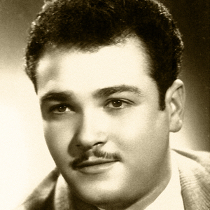 Si Me Camelas Te Camelo (Remastered)