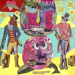 From The Rivers To The Ocean