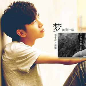 梦的那一端