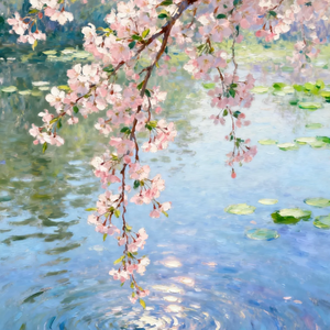 咖啡色的旋律阿