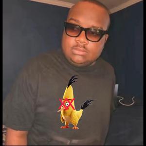 chuck (feat. The_kidjamezz)