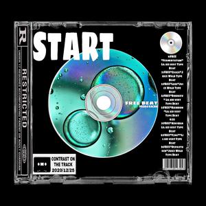 FREE"Lose"Juice Wrld Type Beat