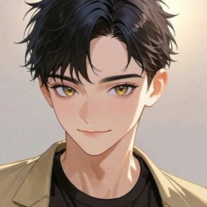 亏欠你的日子.mp3