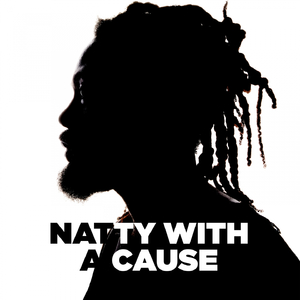 Read Between the Lines