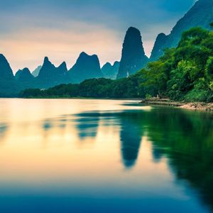 星辰Prod.空空壹