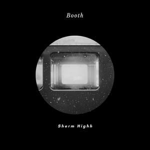 Booth