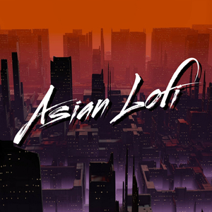 Beech RnB LoFi (Instrumental)