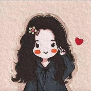 烟霞（翻自 Joey Yung）