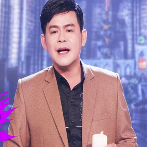 Sài Gòn Thứ Bảy