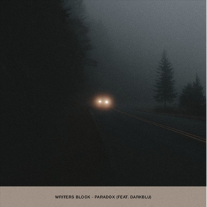 writers block [prod. 8rokeboy]