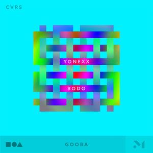 GOOBA