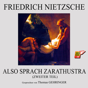 Kapitel 9: Das Nachtlied (Teil 2)