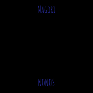 Nagori