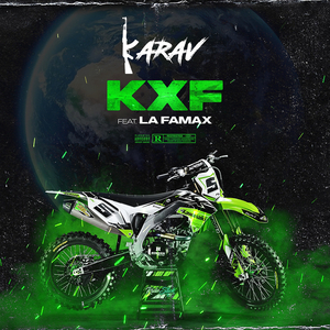 KXF