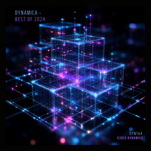 Tripart (SOL7 Remix)