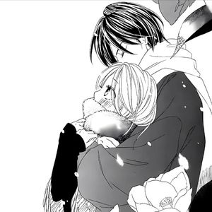 如果爱忘了 1.3伴奏