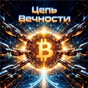 Цепь Вечности