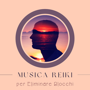 Trovando la pace interiore