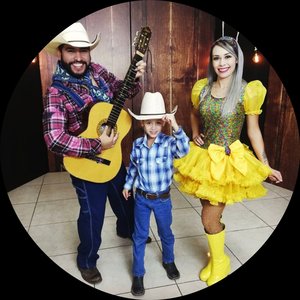 La risa de las vocales