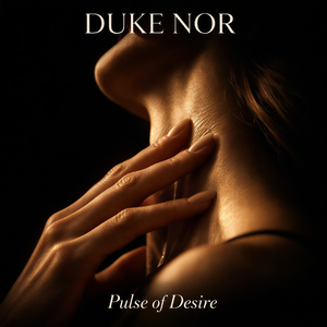 Pulse of Desire