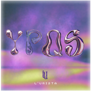 Ypqs