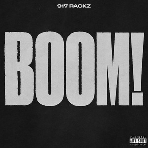 Boom!