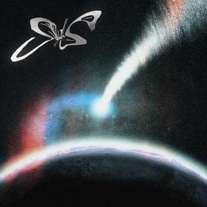 Balafre (feat. Dunj)