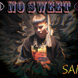 NO SWEET