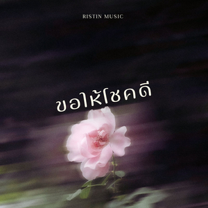 ขอให้โชคดี