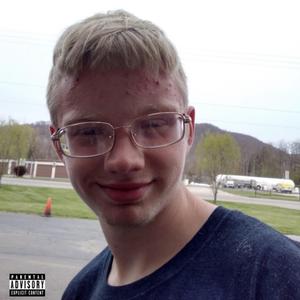 Crazy But, I Am Desperate!