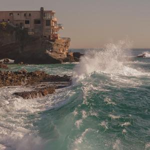 我想和你吃个饭