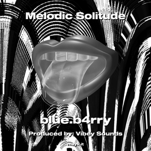 Melodic Solitude