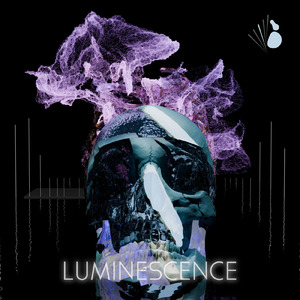 Luminescence