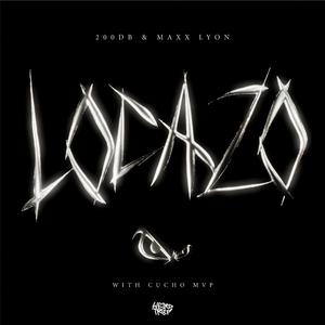 Locazo