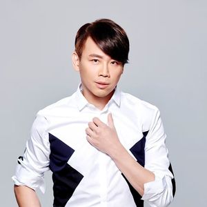 泪桥~陶喆（AI）.mp3