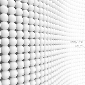 City Express (Platten Karton Bounced Remix)