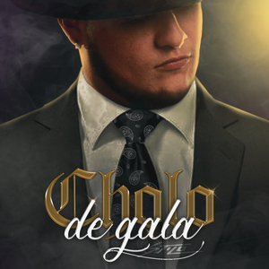 Cholo De Gala (Episodio 2)
