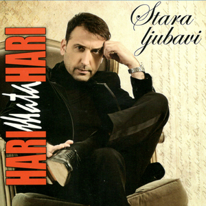 Da Ti Ko Covjek Oprostim