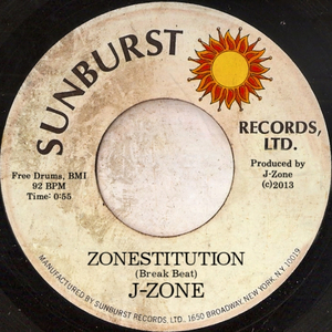 Zonestitution